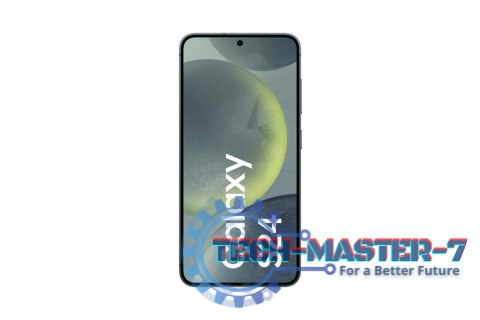 Smartphone SAMSUNG Galaxy S24 5G (S921) 8/128 GB Onyx Black (Czarny) 128 GB Czarny SM-S921BZKDEEE Smartphone SAMSUNG Galaxy S24 5G (S921) 8/128 GB Onyx Black (Czarny) 128 GB Czarny SM-S921BZKDEEE
