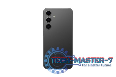 Smartphone SAMSUNG Galaxy S24 5G (S921) 8/128 GB Onyx Black (Czarny) 128 GB Czarny SM-S921BZKDEEE Smartphone SAMSUNG Galaxy S24 5G (S921) 8/128 GB Onyx Black (Czarny) 128 GB Czarny SM-S921BZKDEEE