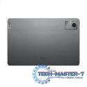 Tablet LENOVO M11 10.9 4/128GB Luna Grey (10.9"/Mediatek Helio G88/128GB/Android 13/Wi-Fi/Szary)
