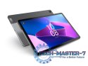Tablet LENOVO Tab M10 Plus (3rd Gen) 4/128 GB Storm Grey (Szary) (10.6"/Qualcomm Snapdragon 680/128GB/Android 12/Wi-Fi/Szaro-cza
