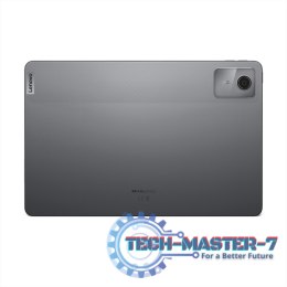 Tablet LENOVO Tab M11 TB330FU (11