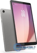 Tablet LENOVO Tab M8 (4th Gen) 3/32 GB Arctic Grey (Szary) (8"/Mediatek MT8768/Android/Wi-Fi/Szaro-czarny)