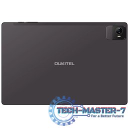 Tablet OUKITEL OKT3 8/256GB (10.5