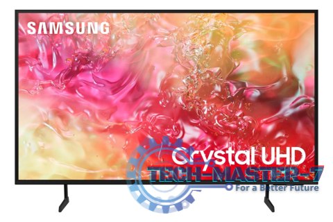 Telewizor SAMSUNG 55″ LED UE55DU7192UXXH Telewizor SAMSUNG 55″ LED UE55DU7192UXXH