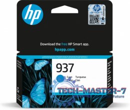 Tusz HP 4S6W2NE