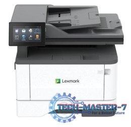 Urządzenie wielofunkcyjne laserowe LEXMARK MX432adwe 29S8110