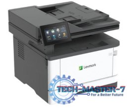 Urządzenie wielofunkcyjne laserowe LEXMARK MX432adwe 29S8110