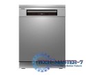 Zmywarka Wolnostojąca TOSHIBA DW-14F5EE(W)-PL