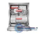 Zmywarka Wolnostojąca TOSHIBA DW-14F5EE(W)-PL