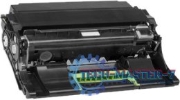 Bęben światłoczuły LEXMARK 50F0Z00