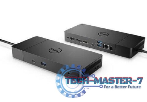 DELL 210-AZBW (Czarny /USB Typ C ) DELL 210-AZBW (Czarny /USB Typ C )