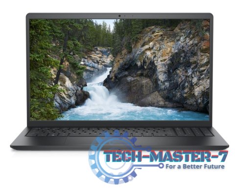 DELL Vostro 15 (3530) (15.6"/i5-1334U/integ/16GB/SSD512GB/W11P/Czarny) DELL Vostro 15 (3530) (15.6"/i5-1334U/integ/16GB/SSD512GB/W11P/Czarny)