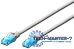 DIGITUS DK-1512-015 1.5 Patchcord