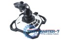 Extreme 3D Pro Joystick 942-000031