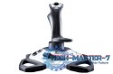 Extreme 3D Pro Joystick 942-000031