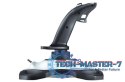 Extreme 3D Pro Joystick 942-000031
