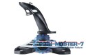 Extreme 3D Pro Joystick 942-000031