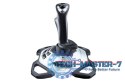 Extreme 3D Pro Joystick 942-000031