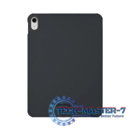 Etui APPLE POM-22BCIPAD109-201