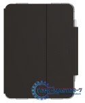 Etui URBAN ARMOR GEAR 12339N314040