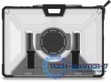 Etui URBAN ARMOR GEAR SFPROHSS-L-IC