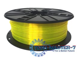 Filament GEMBIRD 3DP-PETG1.75-01-Y
