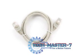 GEMBIRD Cat 6 0.5 m 0.5 Patchcord