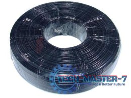 GEMBIRD TC1000S-100M-B 100 m 100 Kabel telefoniczny