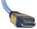 IBOX HDMI - HDMI 1.5M 1.5m /s1x HDMI (wtyk) 1x HDMI (wtyk)