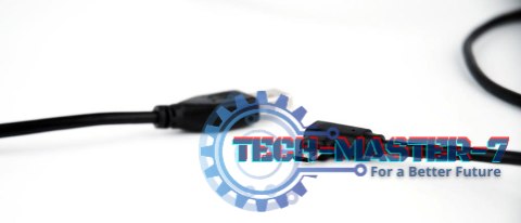 Kabel USB GEMBIRD microUSB 1.8 Kabel USB GEMBIRD microUSB 1.8