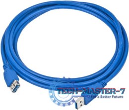 Kabel USB GEMBIRD microUSB typ B 1.8