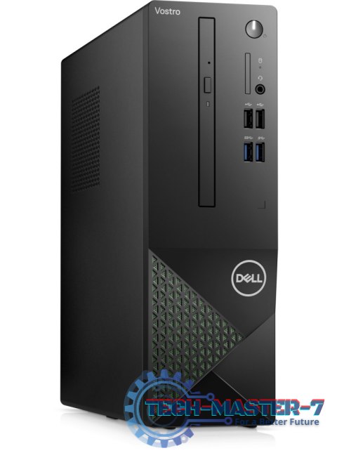 Komputer DELL Vostro 3710 (I7-12700/UHD770/16GB/SSD512GB/DVD-RW/W11P) Komputer DELL Vostro 3710 (I7-12700/UHD770/16GB/SSD512GB/DVD-RW/W11P)