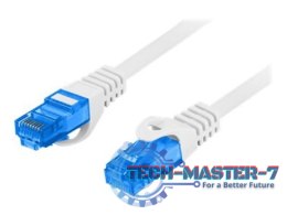 LANBERG PCF6A-10CC-0150-S 1.5 Patchcord