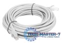 LANBERG PCU5-10CC-1000-S 10 Patchcord