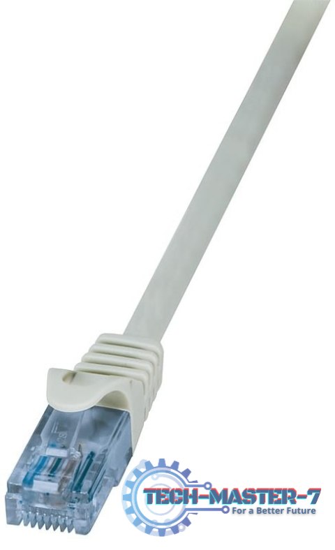LOGILINK CP3042U 1.5 Patchcord