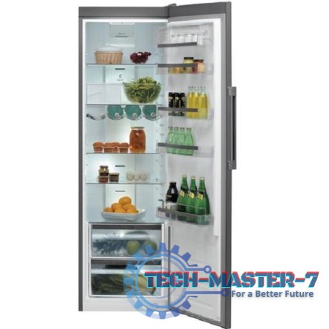 Lodówka WHIRLPOOL E SW8 AM2Y XR2 Lodówka WHIRLPOOL E SW8 AM2Y XR2