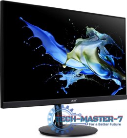 Monitor ACER UM.QB2EE.E01 (23.8