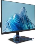 Monitor ACER UM.QB7EE.E15 (23.8" /IPS /100Hz /1920 x 1080 /Czarny )