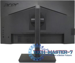 Monitor ACER UM.QB7EE.E15 (23.8