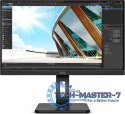 Monitor AOC 24P2Q (23.8" /IPS /75Hz /1920 x 1080 /Czarny)