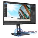 Monitor AOC 24P2Q (23.8" /IPS /75Hz /1920 x 1080 /Czarny)