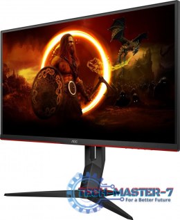 Monitor AOC 27G2ZN3/BK (27