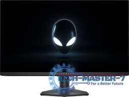 Monitor DELL 210-BLHH (27