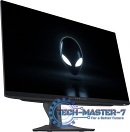 Monitor DELL 210-BLHH (27