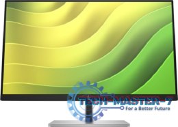 Monitor HP 6N4F1AA (23.8