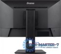 Monitor IIYAMA XUB2493HSU-B6 (23.8" /IPS /100Hz /1920 x 1080 /Czarny)