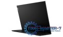 Monitor LENOVO 63AAUAT6WL (14" /IPS /60Hz /1920 x 1080 /Czarny)