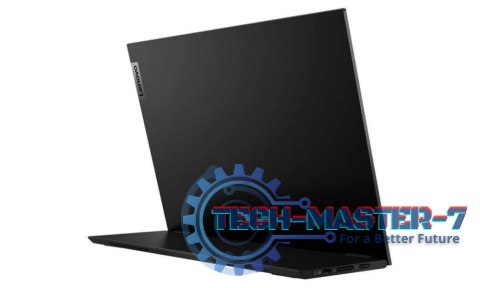 Monitor LENOVO 63AAUAT6WL (14" /IPS /60Hz /1920 x 1080 /Czarny) Monitor LENOVO 63AAUAT6WL (14" /IPS /60Hz /1920 x 1080 /Czarny)