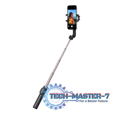 Monopod Shiftcam PD-TP-SS-EF Monopod Shiftcam PD-TP-SS-EF