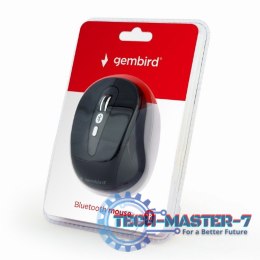 Mysz Bezprzewodowa GEMBIRD MUSWB-6B-01